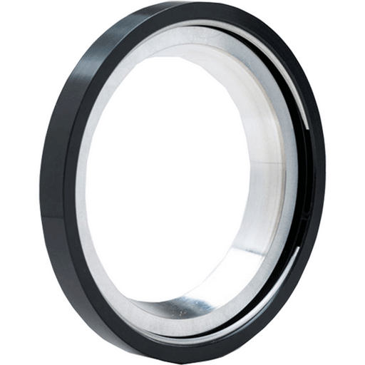 SCHOTT A08616 Reflector Ring 