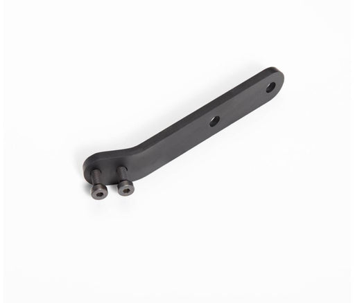 SCHOTT 120.250 Mounting Bracket for Weighted Base (158.340)