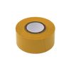 Labeling Tape, 1" x 500" per Roll