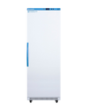 Accucold 18 Cu. Ft. Upright Vaccine Refrigerator - ARS18PV