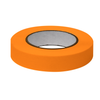 Labeling Tape, 1" x 60yd per Roll