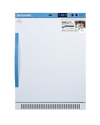 Accucold 6 Cu.Ft. Momcube Breast Milk Refrigerator, ADA Height - MLRS6MC