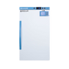 Accucold Counter Height Lab Refrigerator 3 Cu.Ft. w/Digital Data Logger - ARS3MLDL2B