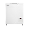 Accucold Chest Freezer 4.8 Cu.Ft. -45°F Capable - EL11LT