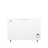 Accucold Chest Freezer 11.1 Cu.Ft. -45F Capable - EL31LT