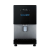 Accucold Ice & Water Dispenser AIWD160FLTR