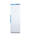 Accucold 15 Cu.Ft. Removable Drawer, Upright Vaccine Refrigerator - ARS15PVDR