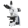 Euromex iScope Materials Science / Metallurgical Upright Microscope