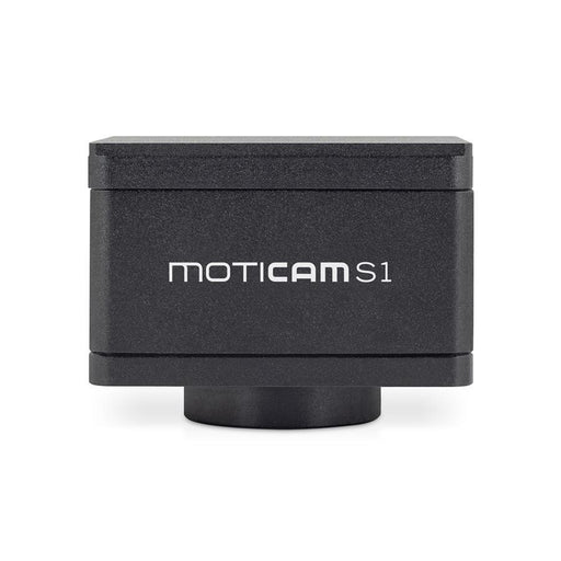 Moticam S1 1.2mp Microscope Camera (MoticamS1)