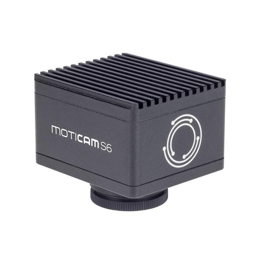 Moticam S6 6mp Microscope Camera