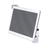 Moticam BTi10 WiFi Tablet Camera 10 Inch