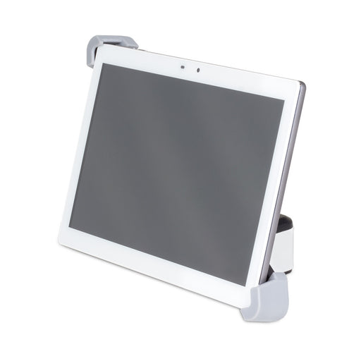 Moticam BTi10 WiFi Tablet Camera 10 Inch