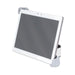 Moticam BTi10 WiFi Tablet Camera 10 Inch