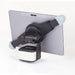 Moticam BTi10 WiFi Tablet Camera 10 Inch