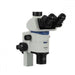 Z12 Zoom Stereo Microscope - No Stand