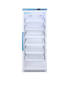 Accucold 12 Cu.Ft. Removable Drawer, Glass Door Vaccine Refrigerator - ARG12PVDR