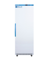 Accucold 18 Cu.Ft. Upright Controlled Room Temperature Cabinet - ARS18PV-CRT