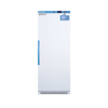 Accucold Upright Laboratory Refrigerator 12 Cu.Ft. w/Digital Data Logger - ARS12MLDL2B