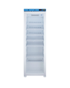 Accucold 24" Wide Upright Healthcare Refrigerator, Certified to NSF/ANSI - ACR1602GNSF456