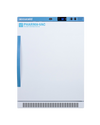 Accucold 6 Cu. Ft. ADA Height, Removable Drawer Vaccine Refrigerator - ARS6PVDR