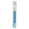 Cryogenic Vials, 5.0ml, Strl, Int Threads