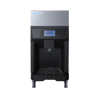 Accucold 220 lb. Ice + Water Dispenser AIWD220