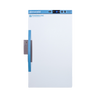 Accucold 3 Cu.Ft. Counter Height Vaccine Refrigerator Certified to NSF/ANSI - ARS3PV456