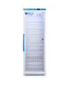 Accucold 15 Cu.Ft. Upright Controlled Room Temperature Cabinet - ARG15PV-CRT