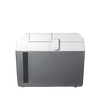 Accucold Portable Refrigerator/Freezer - SPRF26
