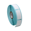 Label Roll, Cryo, Direct Thermal,38x19mm