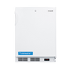 Accucold 24" Wide All-Freezer ADA Compliant - VT65MLADA
