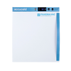 Accucold 2 Cu.Ft. Compact Vaccine Refrigerator - ARS2PVLHD
