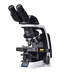 Nikon ECLIPSE Si upright microscope with LED Eco-illumination
