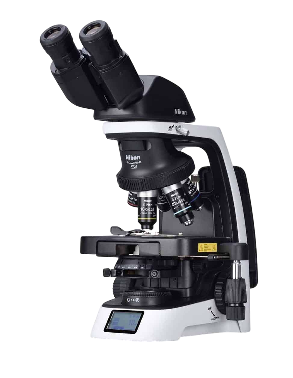 Clinical Microscopy Solutions