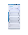 Accucold 8 Cu.Ft. Removable Drawer, Glass Door Vaccine Refrigerator - ARG8PVDR