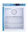Accucold 1 Cu.Ft. Compact Vaccine Refrigerator, Certified to NSF/ANSI 456 Vaccine - ARG1PV456