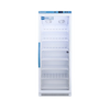 Accucold 12 Cu.Ft. Upright Controlled Room Temperature Cabinet ARG12PV-CRT