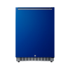 Accucold 24" Wide Built-In All-Refrigerator ADA Compliant - AL54B