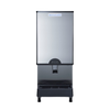 Accucold Ice & Water Dispenser AIWD450FLTR