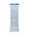 Accucold 24" Wide Upright Healthcare Refrigerator - ACR1602G