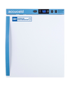 Accucold 1 Cu.Ft. Compact Controlled Room Temperature Cabinet - ARS1PV-CRT