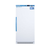 Accucold 8 Cu.Ft. Upright Vaccine Refrigerator - ARS8PVDL2B