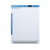 Accucold 6 Cu.Ft. ADA Height Vaccine Refrigerator Certified to NSF/ANSI - ARS6PV456