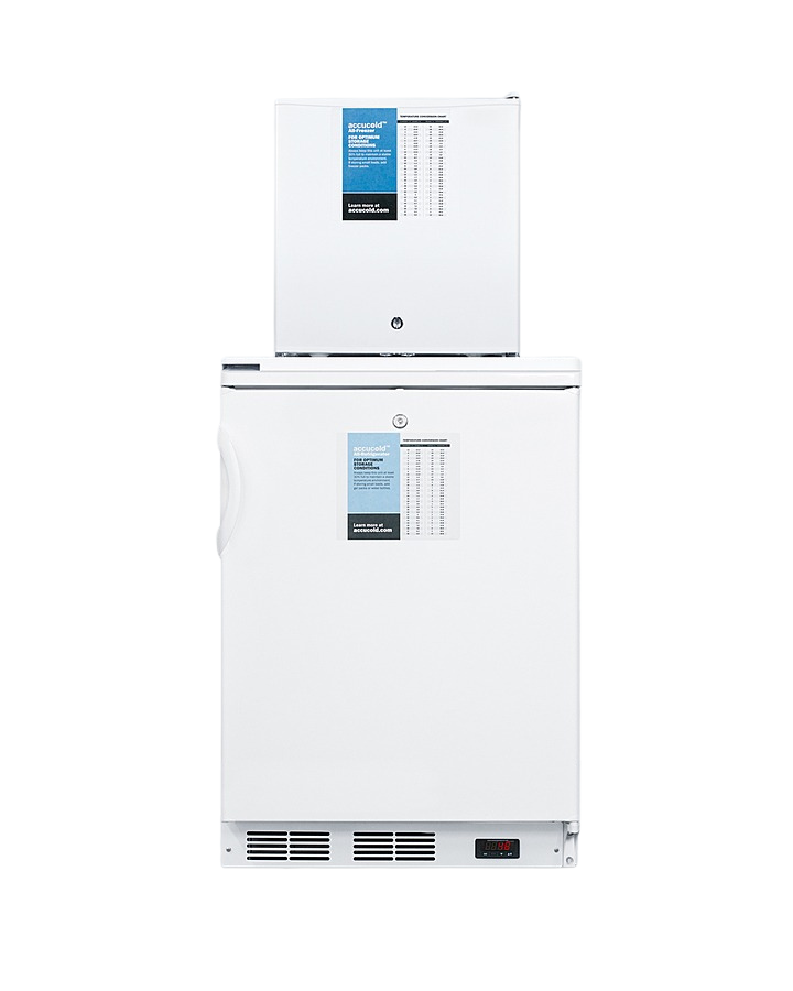 Pharmacy/Vaccine Refrigerators