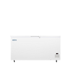 Accucold Chest Freezer 15.5 Cu.Ft. -45°C Capable - EL51LT
