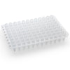 0.2mL 96-Well PCR Plate, No Skirt