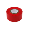 Labeling Tape, 1" x 500" per Roll