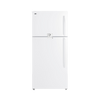 Accucold 30" Wide Top Freezer Refrigerator - CTR18WLLF2LHD