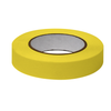 Labeling Tape, 1" x 60yd per Roll