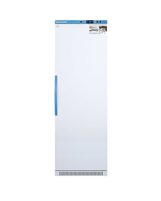 Accucold 15 Cu.Ft. Momcube Breast Milk Refrigerator - MLRS15MC
